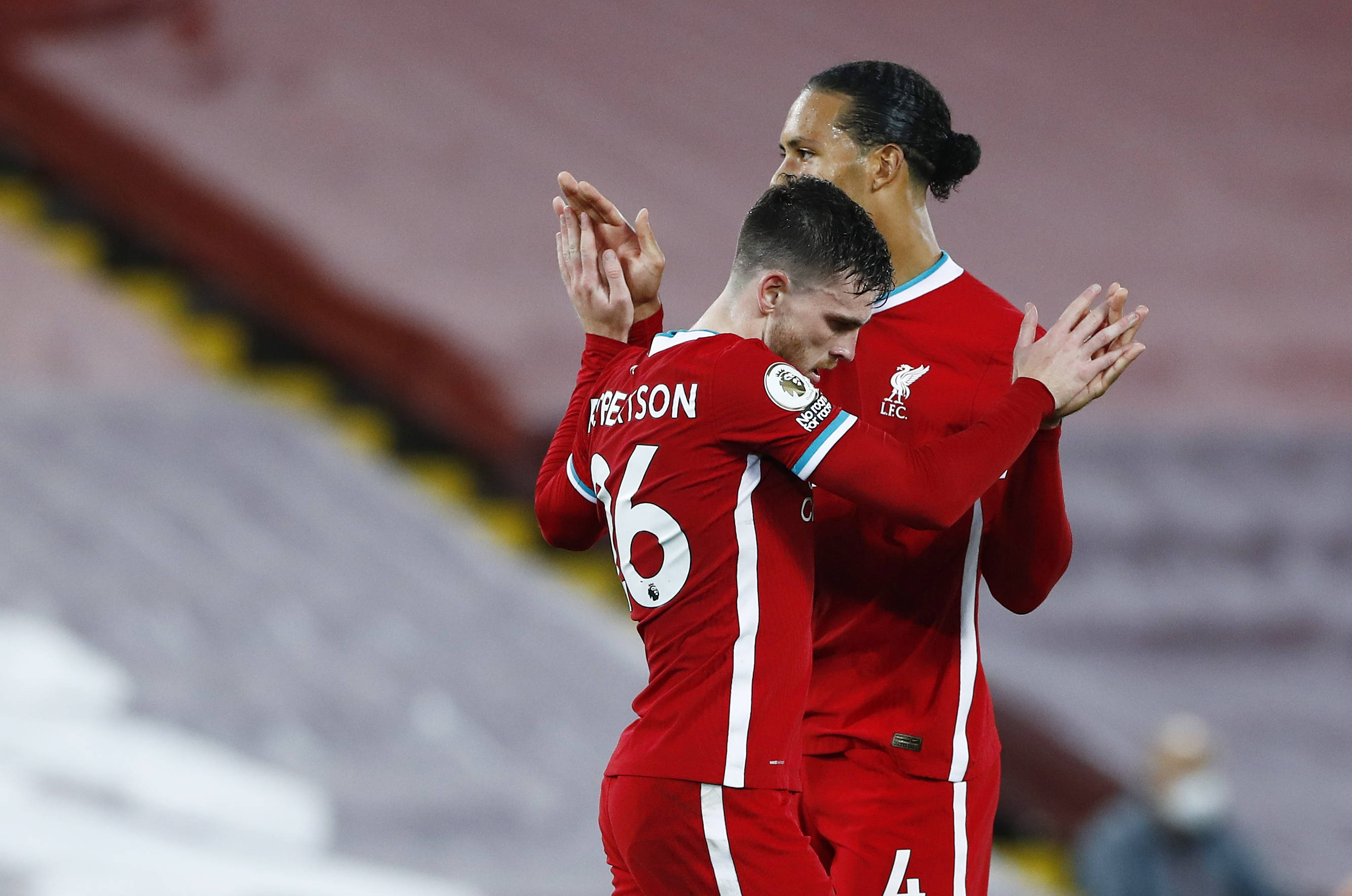 关键弯道 关键弯道