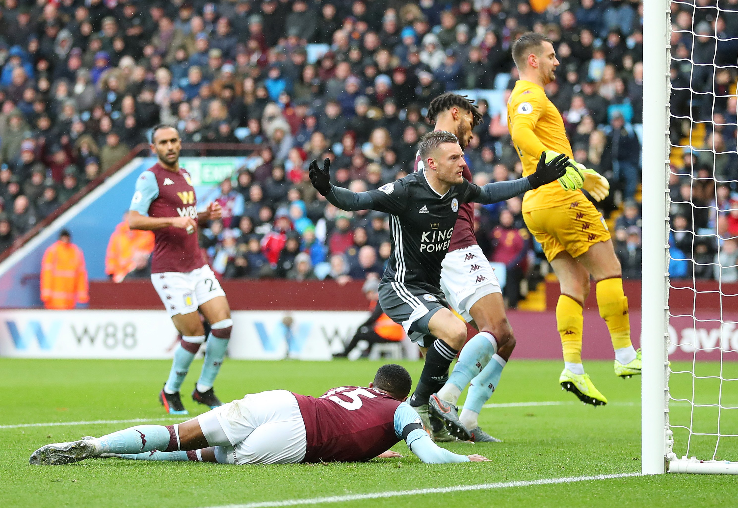 和稳定罚球 和稳定罚球