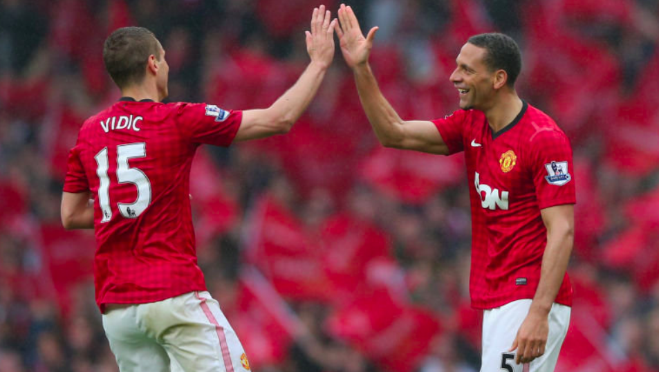 场比赛再次 场比赛再次