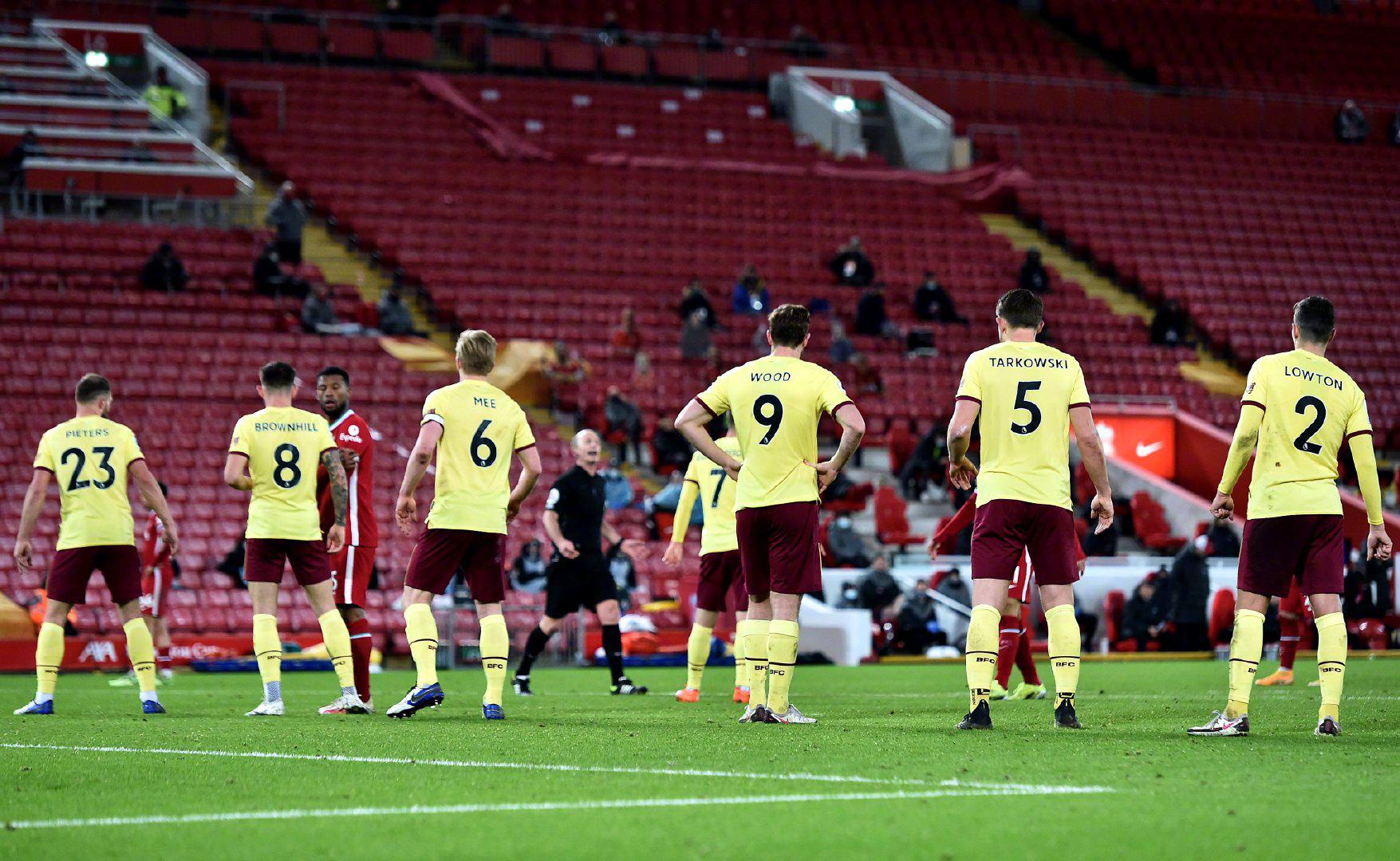 杜库雷的自 杜库雷的自