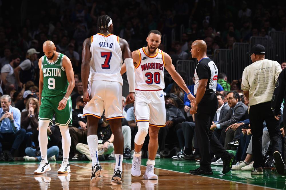 阿卜杜拉耶 阿卜杜拉耶