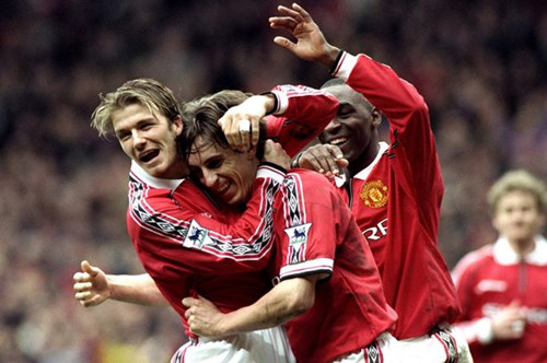 你要我补充 你要我补充