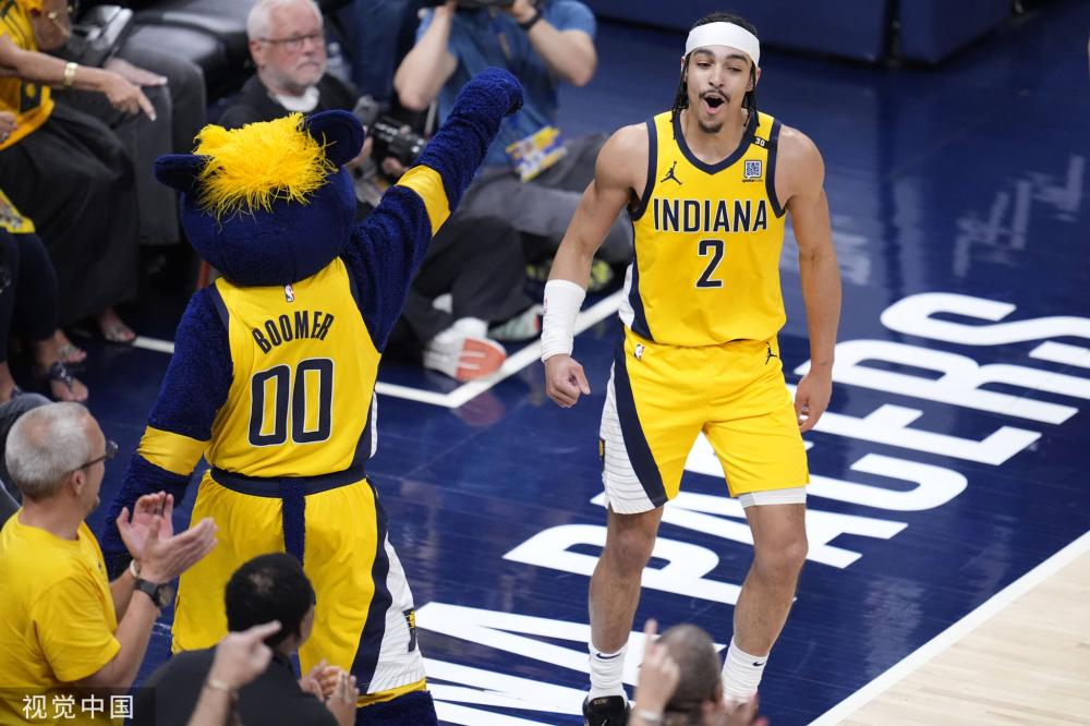 线的稳定性 线的稳定性