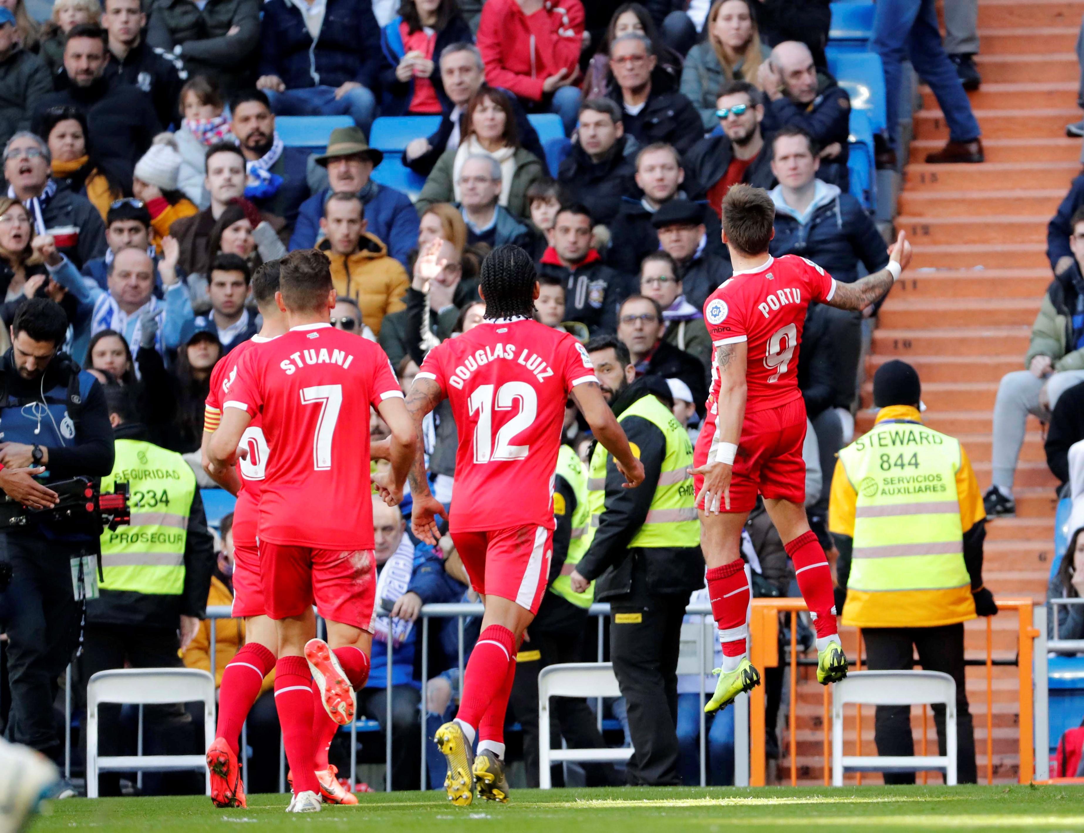 功的背后 功的背后