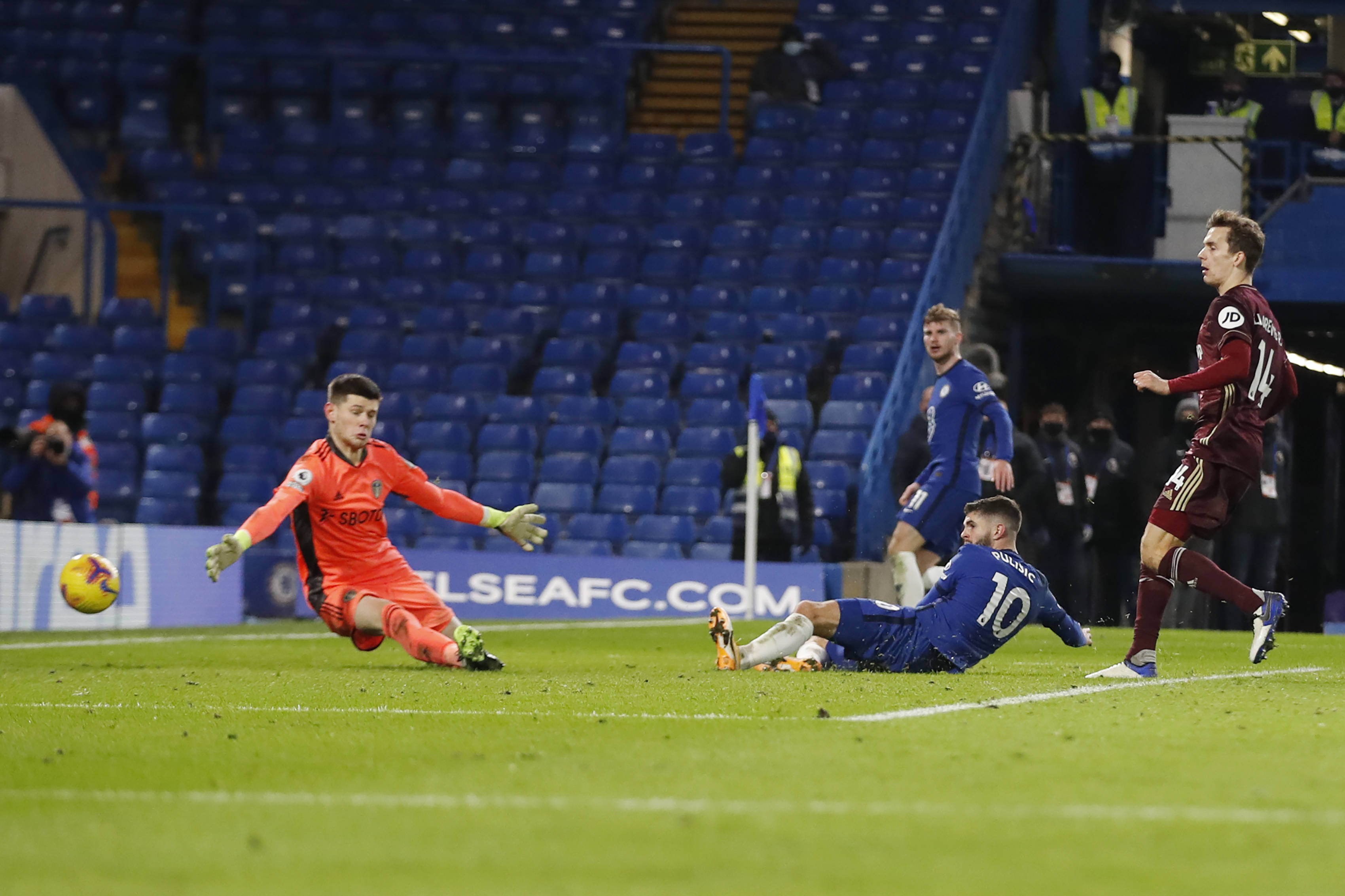 纷纷表示 纷纷表示