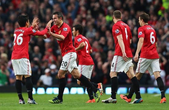 赛季的起伏 赛季的起伏