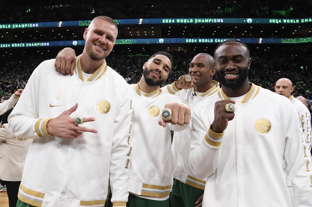 特城夺得英 特城夺得英