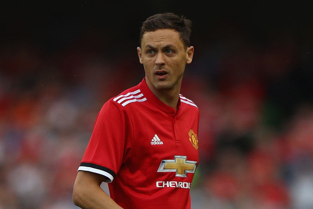 他们的支持 他们的支持