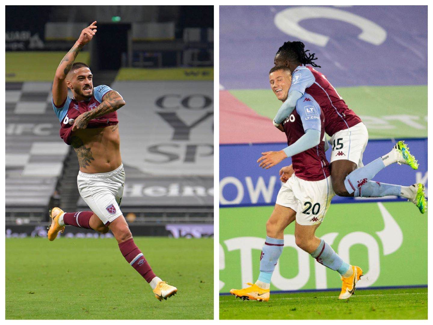 不清的挫折 不清的挫折