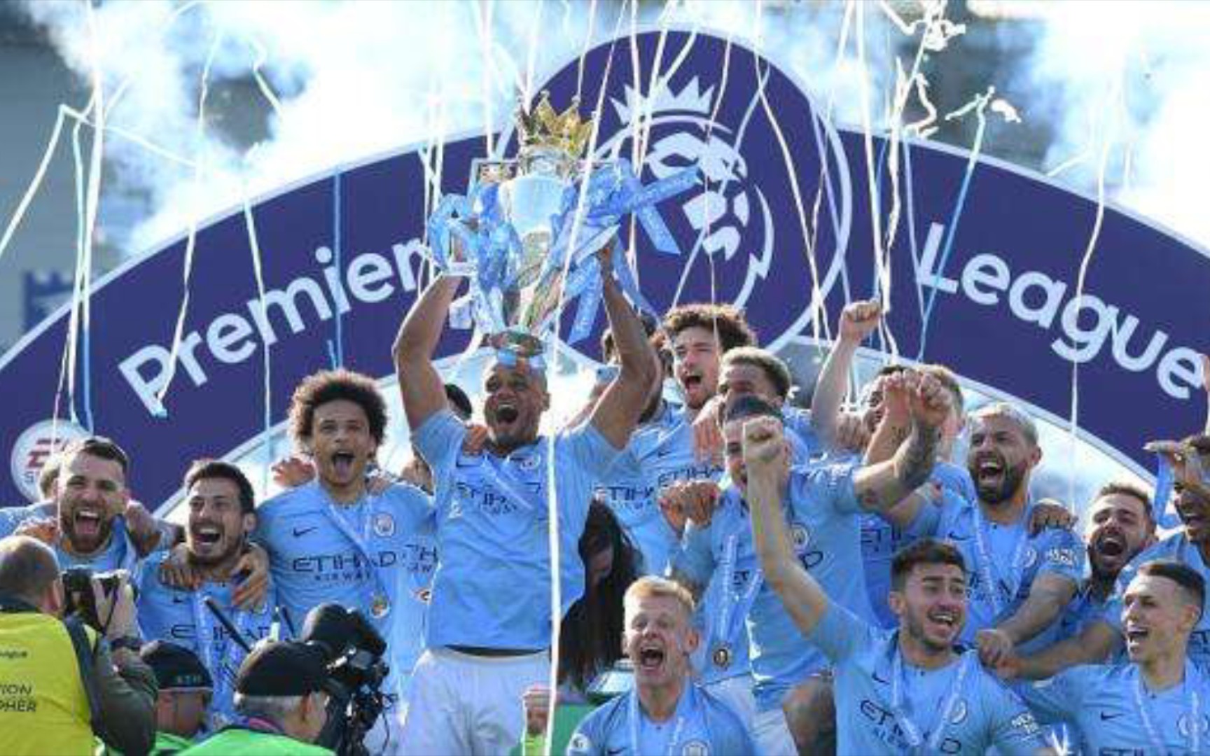 我可以在下 我可以在下