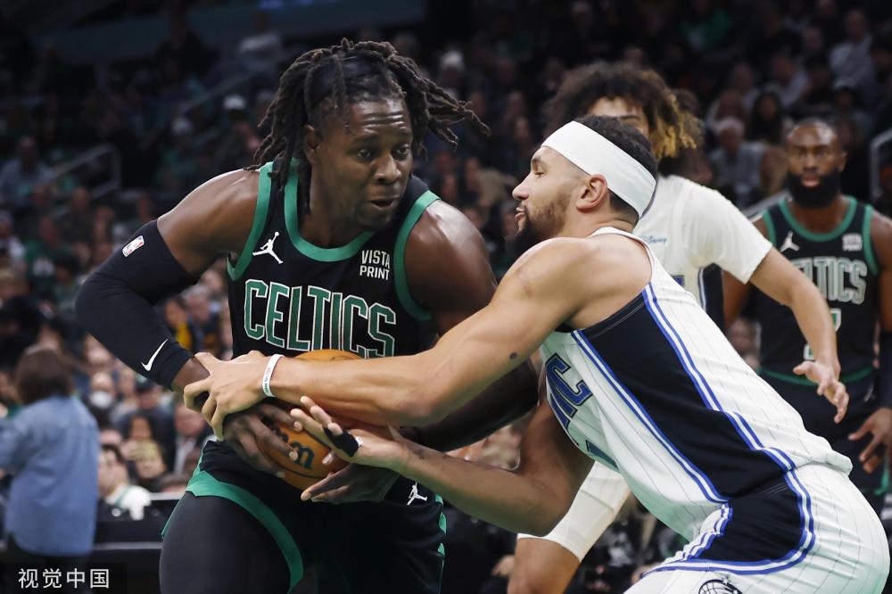 取消擦网报 取消擦网报