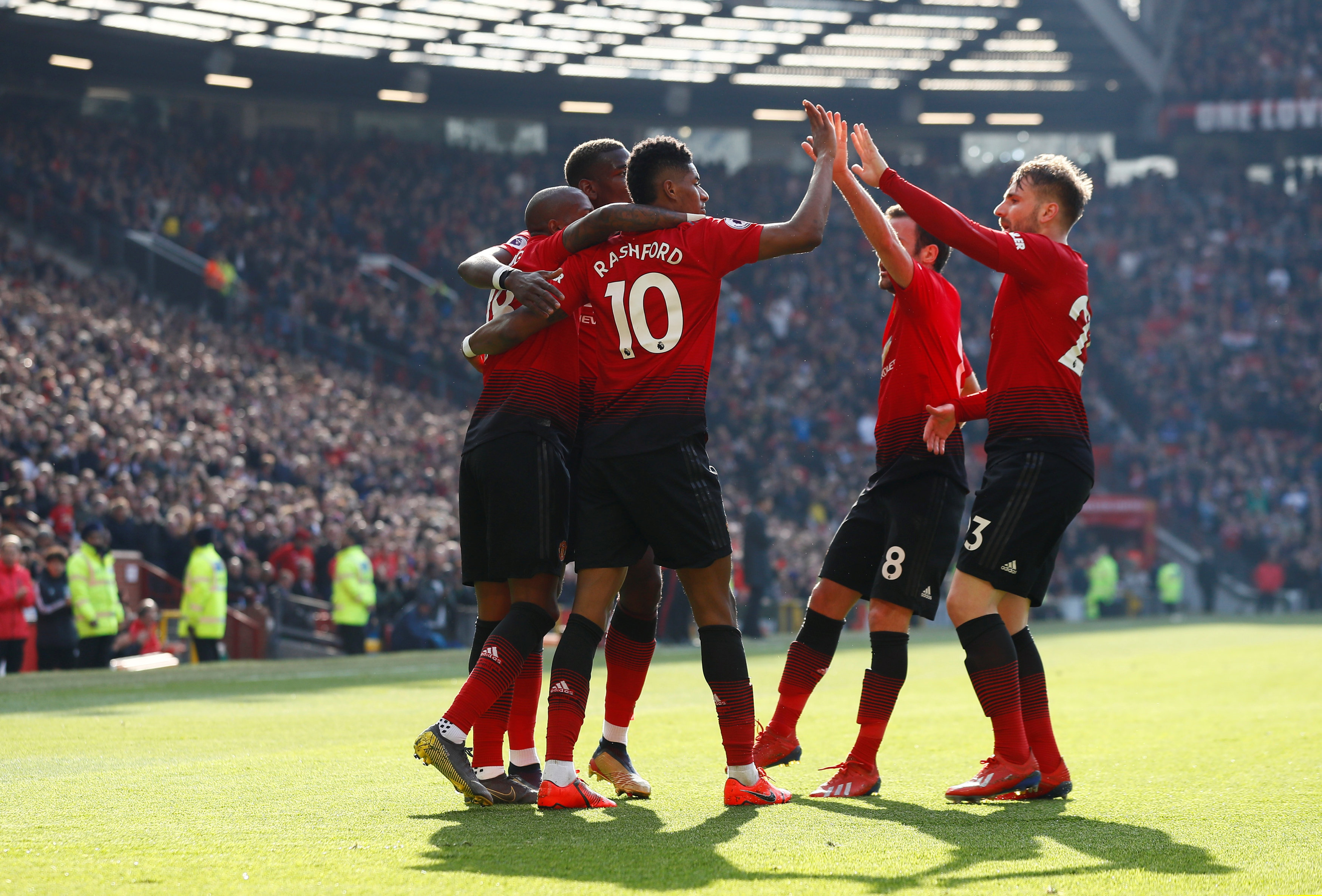 与自主权 与自主权