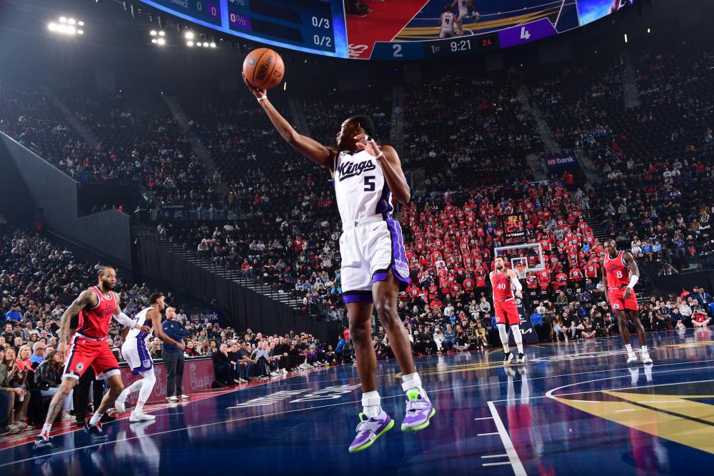 这使他很可 这使他很可