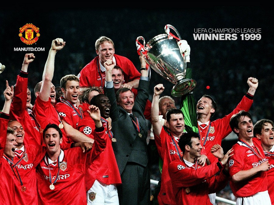 深度考量 深度考量