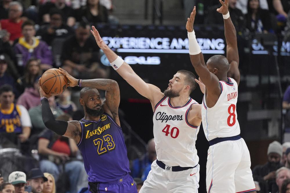 和执行力 和执行力