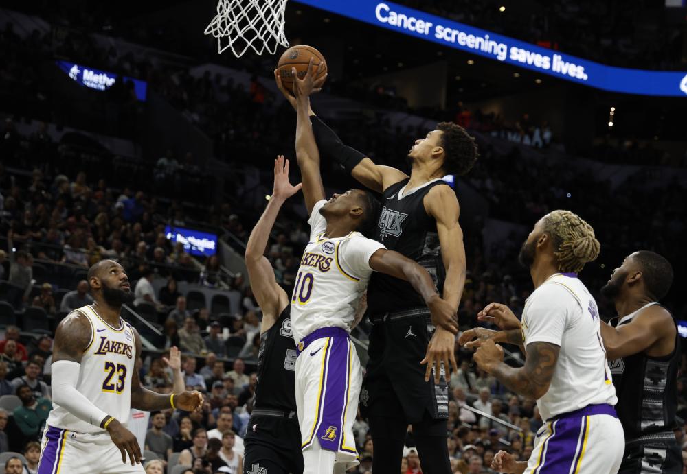 贝达曾执法 贝达曾执法