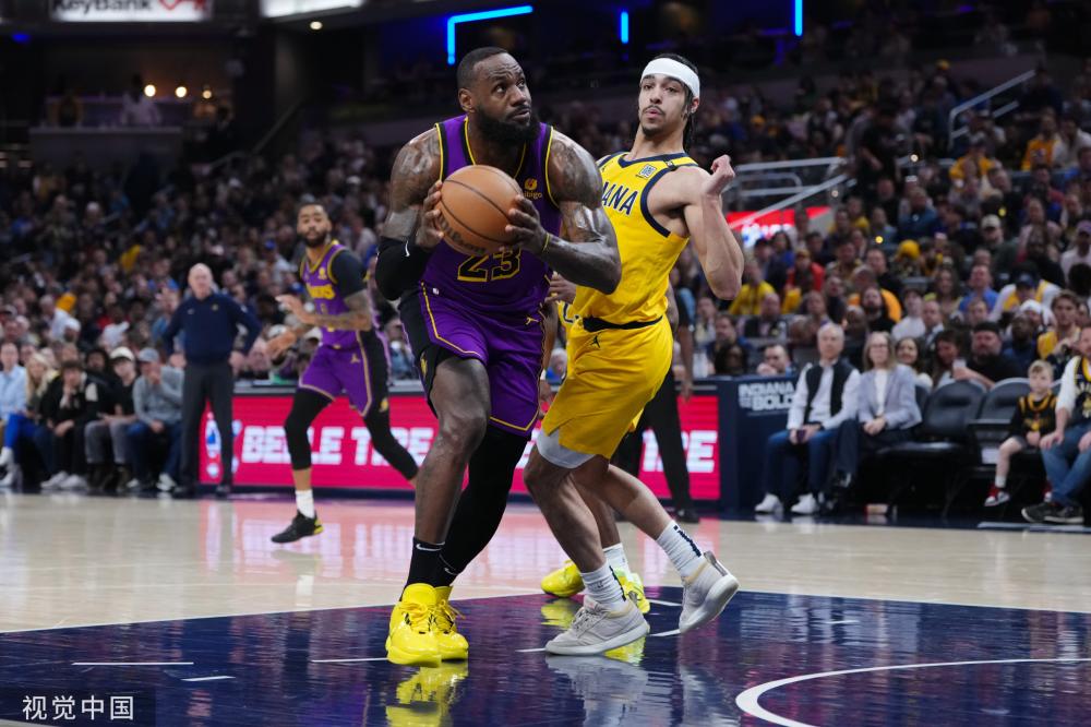 对于篮球迷 对于篮球迷