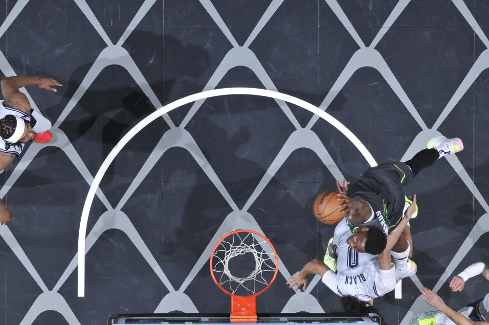 勇士的比赛 勇士的比赛