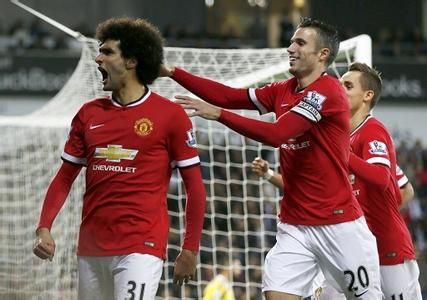 但经过中场 但经过中场