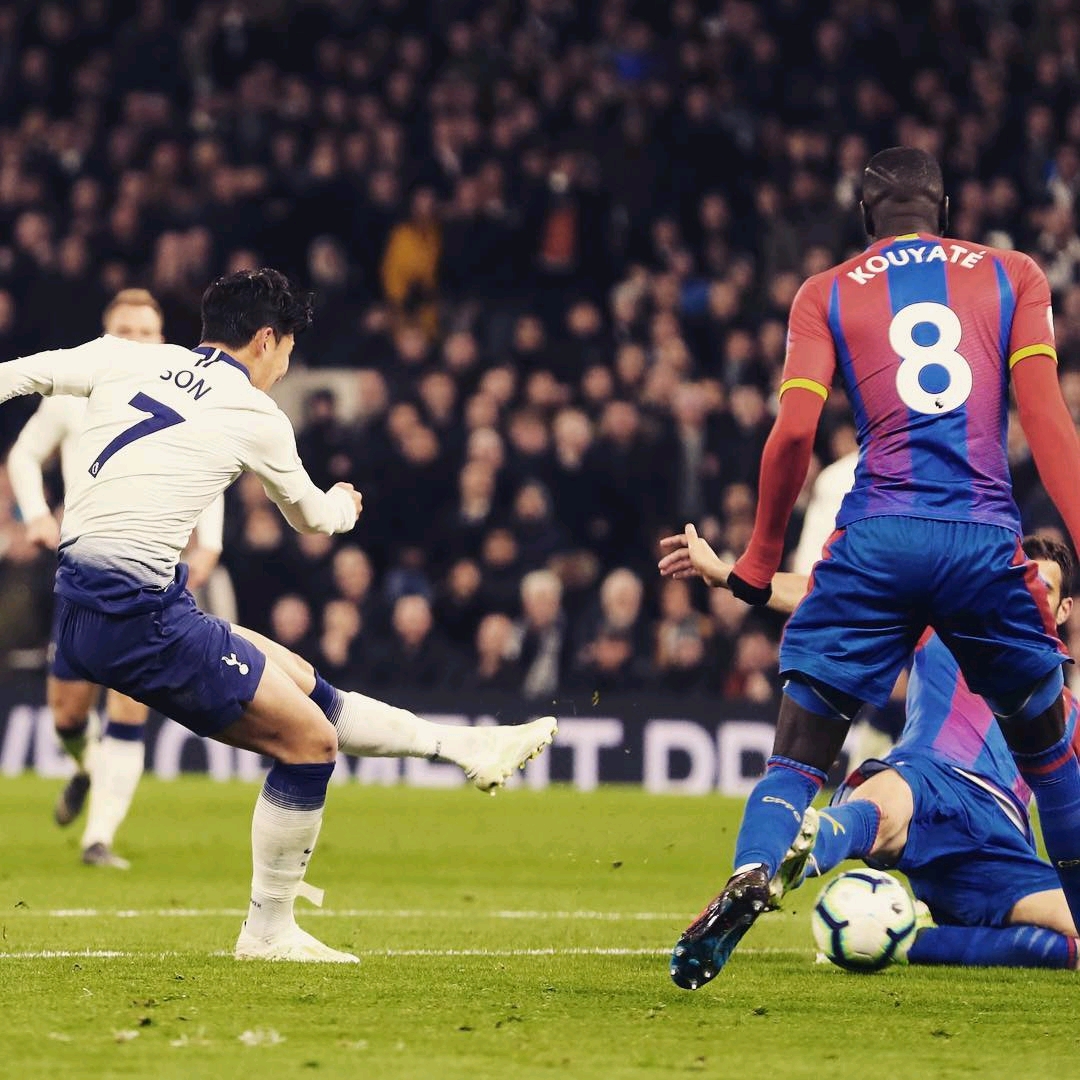 尽管比塞克 尽管比塞克