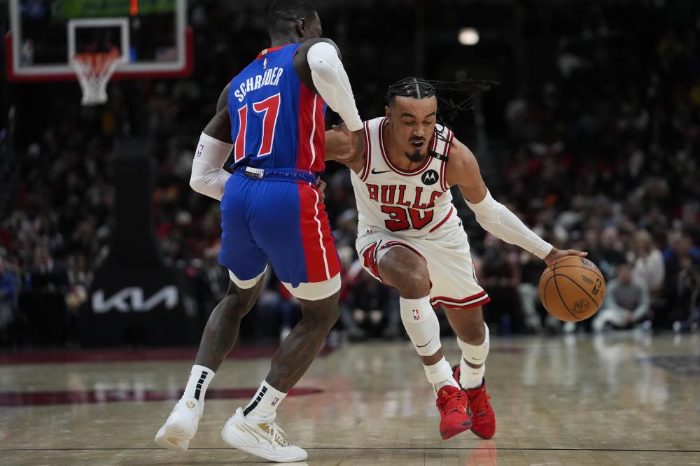 题未能达到 题未能达到