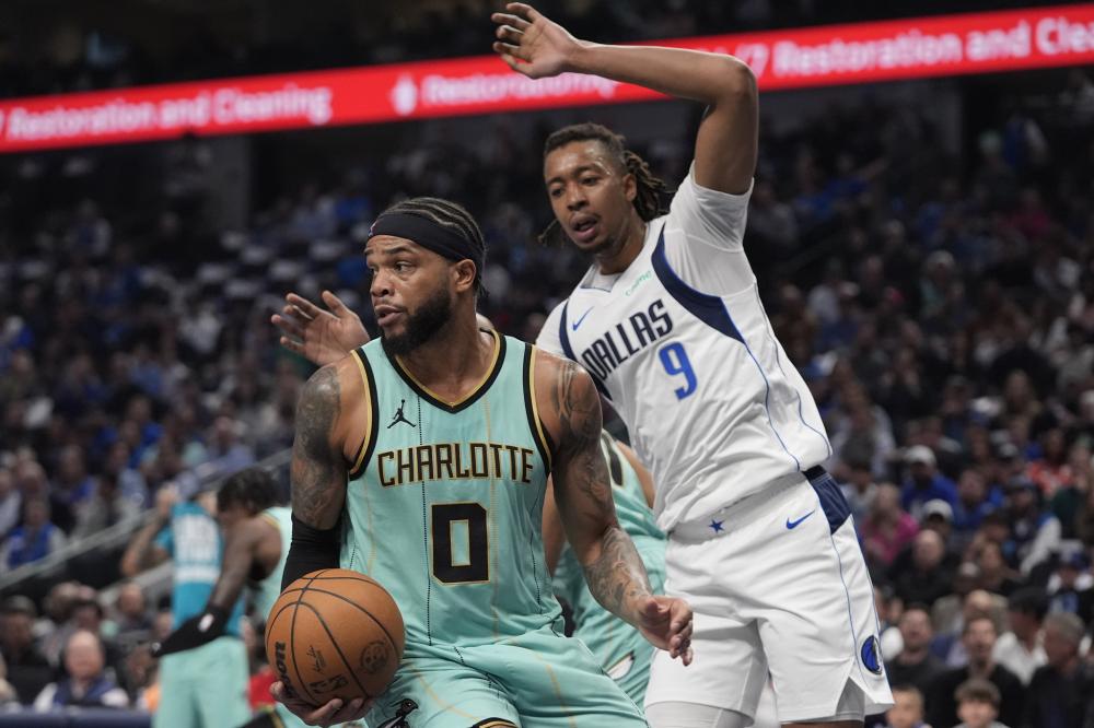 赛的紧张气 赛的紧张气