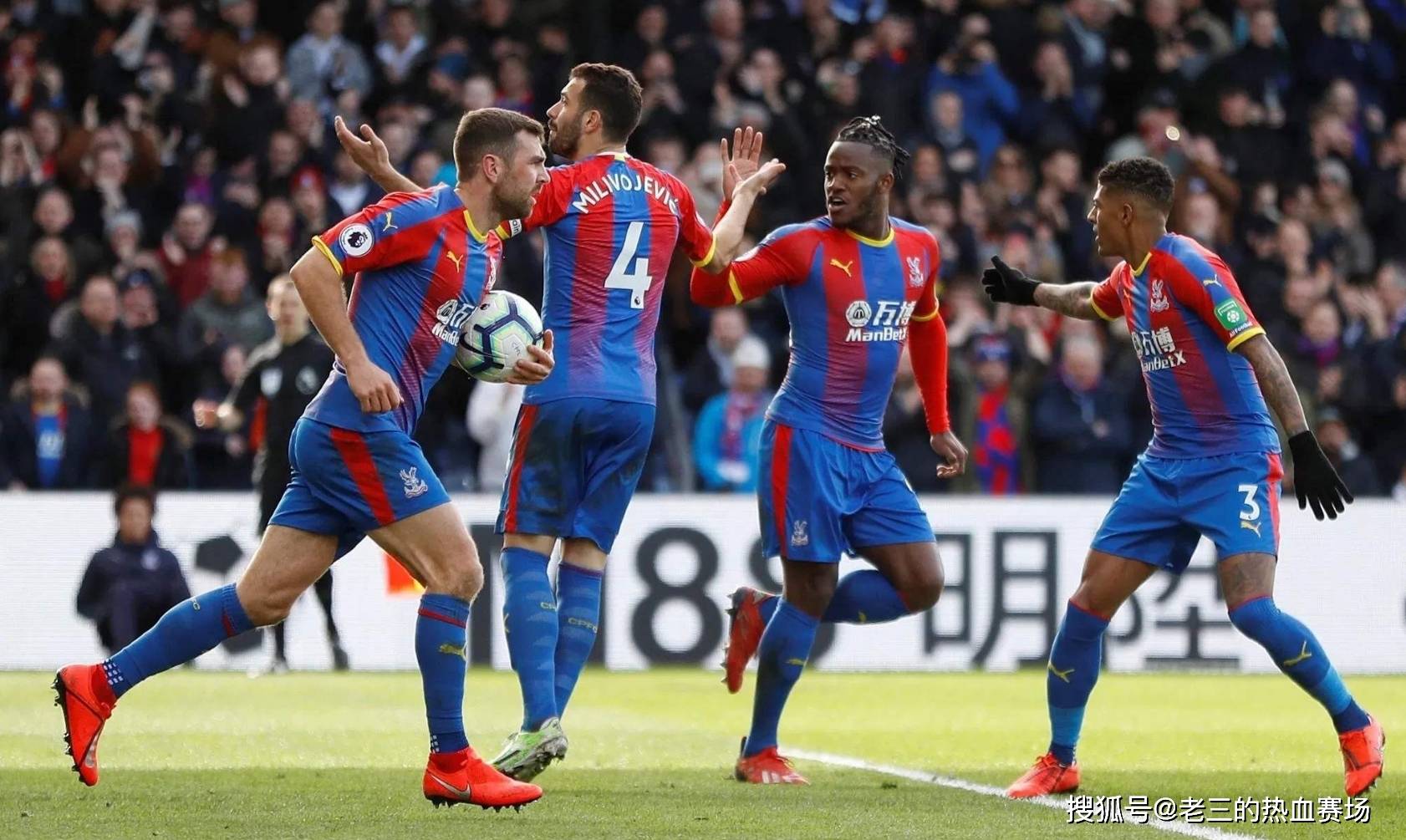 她总能掌控 她总能掌控