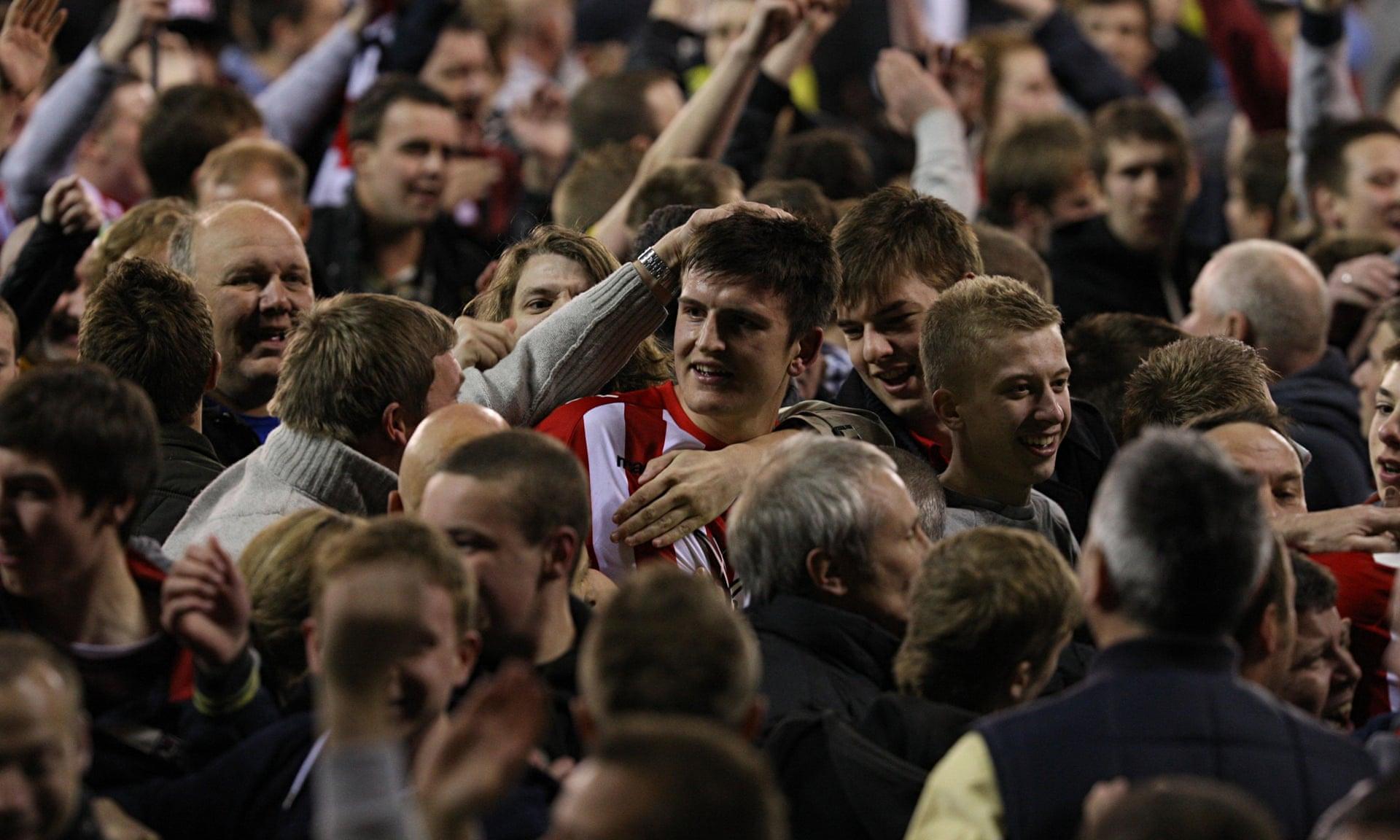 她总能掌控 她总能掌控