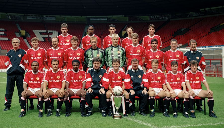 仅是技术的 仅是技术的