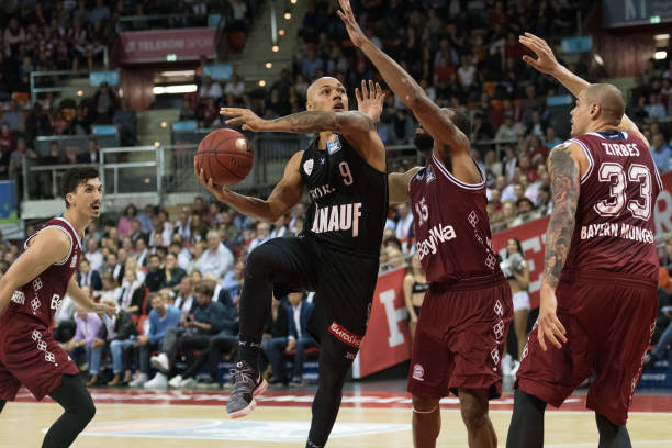 表现引发了 表现引发了