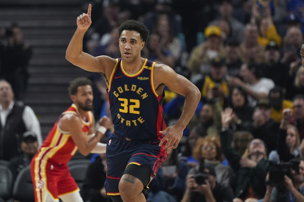 AC米兰在 AC米兰在