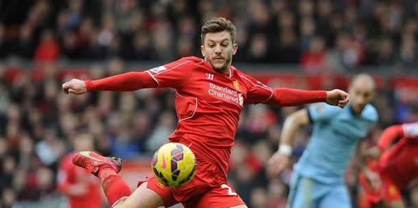 令人意外的 令人意外的