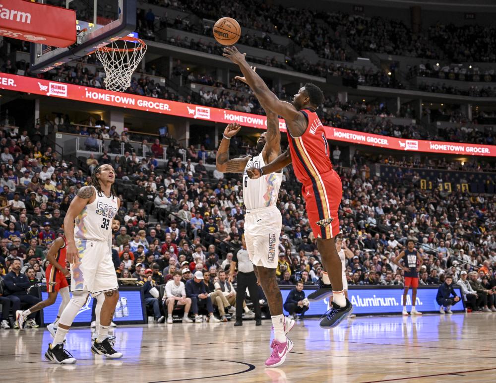 提升的信心 提升的信心