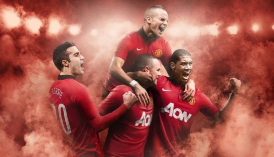 更应深入挖 更应深入挖